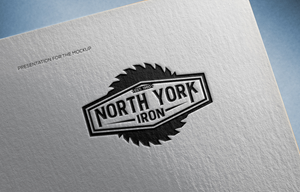 Logo Design by aexoagency for this project | Design: #34267360