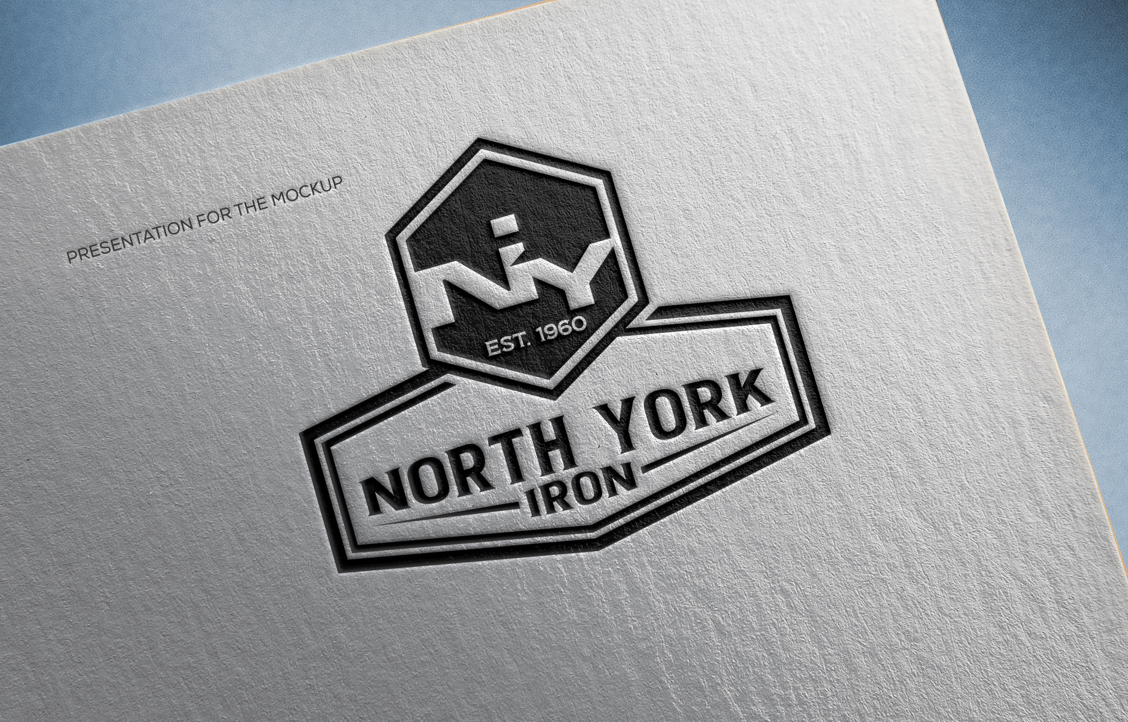 Logo Design by aexoagency for this project | Design #34267477