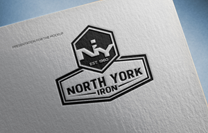 Logo Design by aexoagency for this project | Design: #34267477