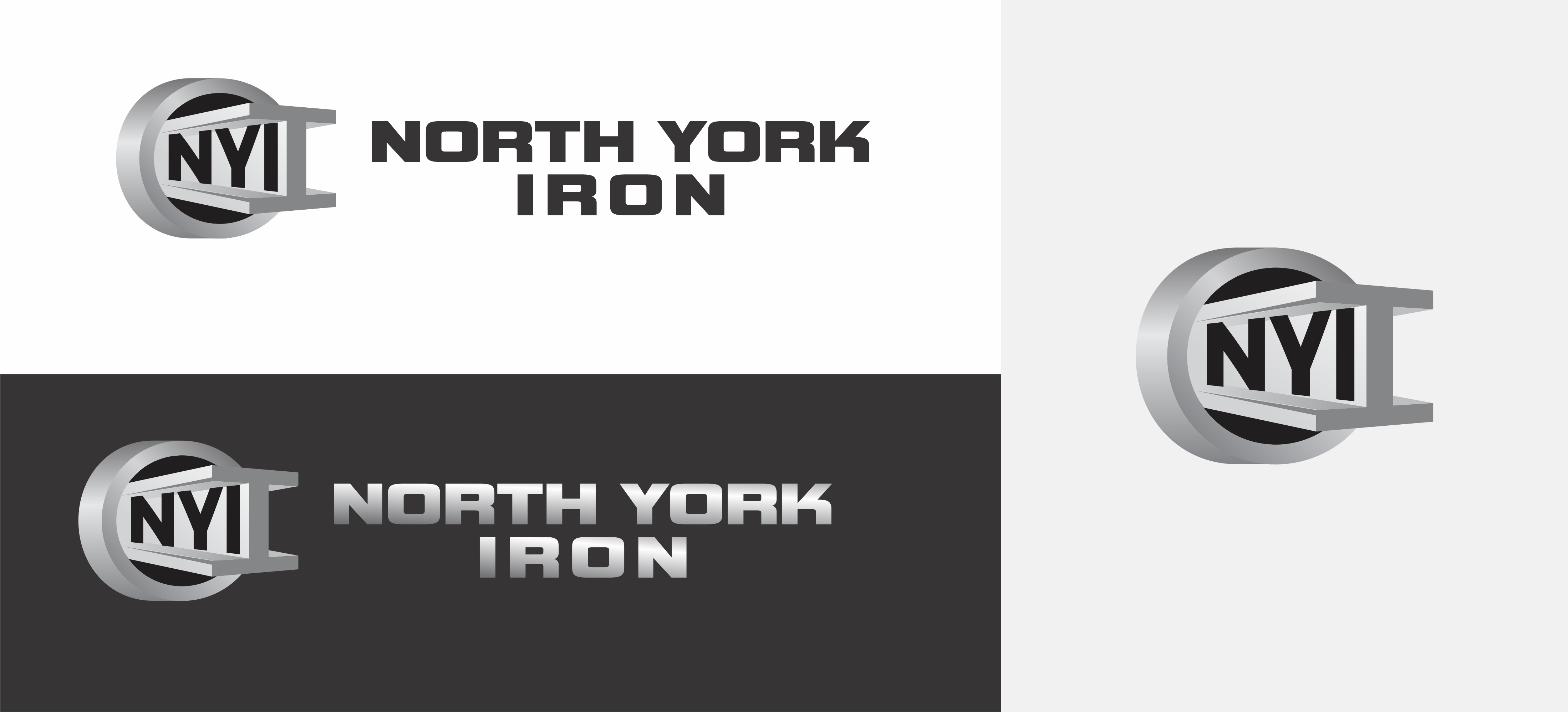 Diseño de Logo por Djamdesign para este proyecto | Diseño #34265802