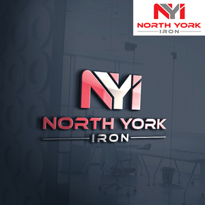 Design de Logo par EnaGraph pour ce projet | Design : #34265743