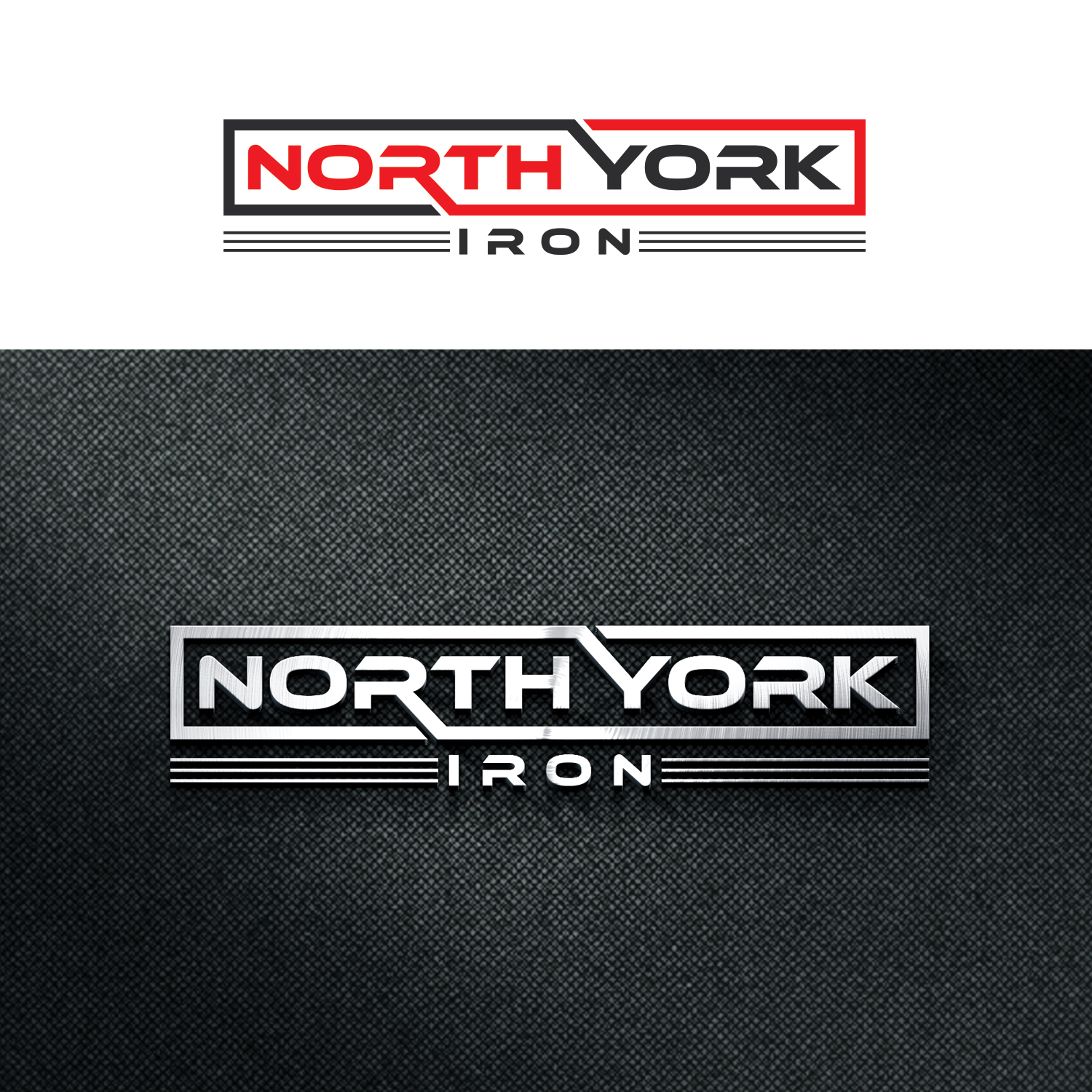 Diseño de Logo por EnaGraph para este proyecto | Diseño #34265783