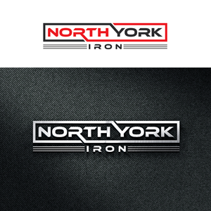 Design de Logo par EnaGraph pour ce projet | Design : #34265783