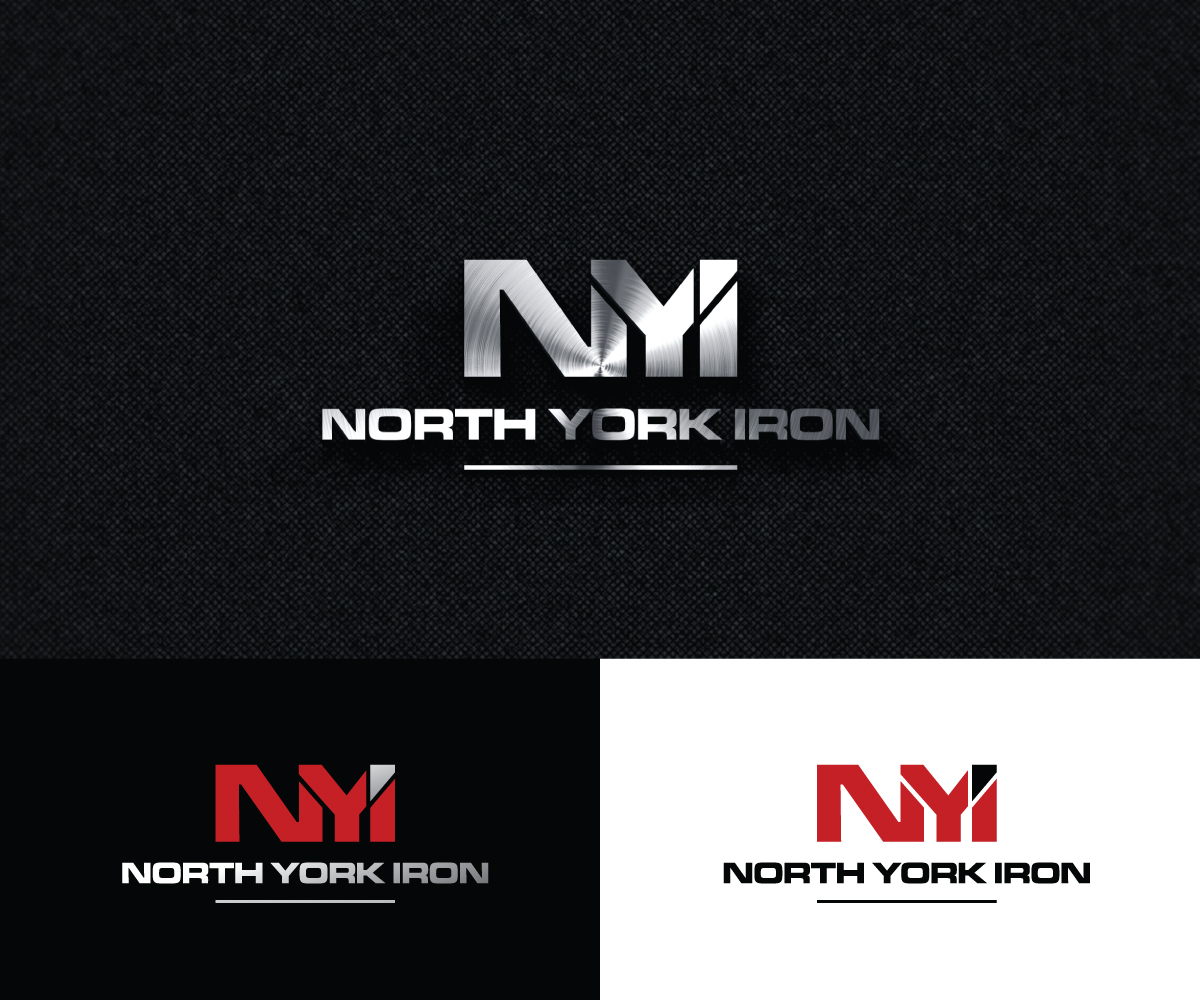 Logo Design by step forward 2 for this project | Design #34266779