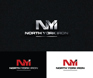 Logo Design by step forward 2 for this project | Design: #34266779