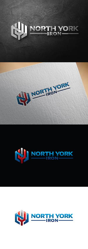 Design de Logo par designA78 pour ce projet | Design : #34266861