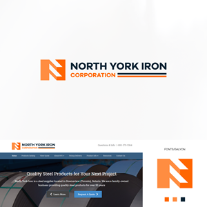 Design de Logo par kasva1 pour ce projet | Design : #34264914