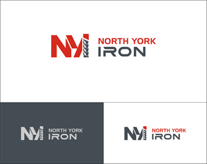 Logo Design by Udaya G for this project | Design: #34284745