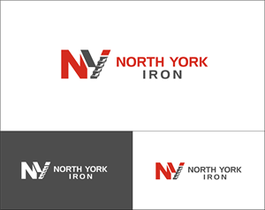 Logo Design by Udaya G for this project | Design: #34284746