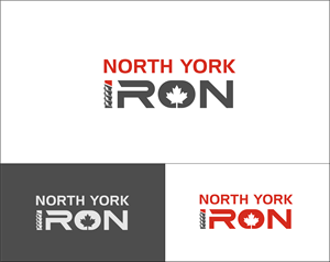 Logo Design by Udaya G for this project | Design: #34284802