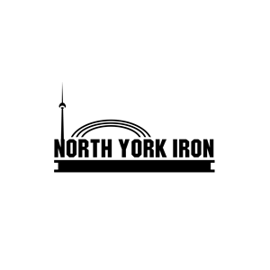 Logo-Design von geni für dieses Projekt | Design #34298745