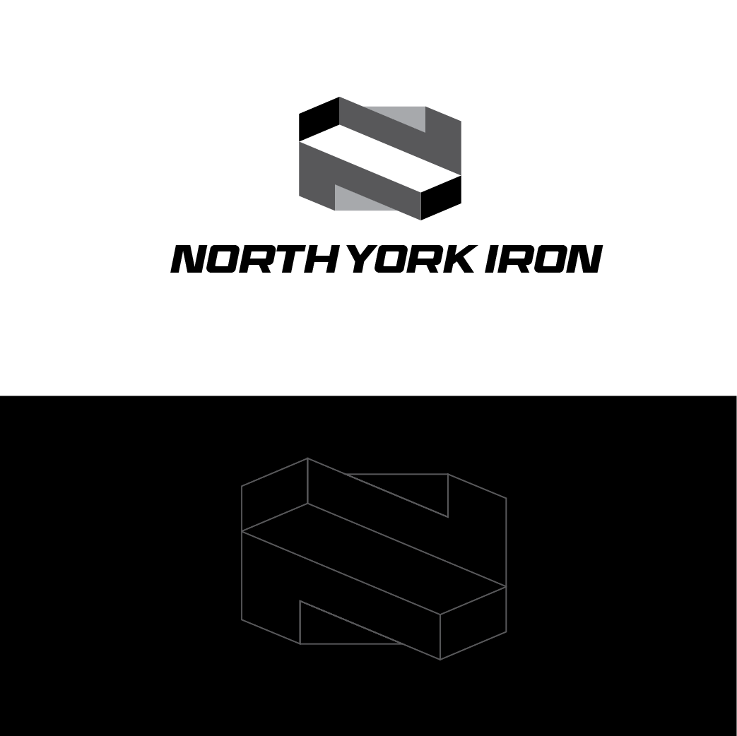 Diseño de Logo por tyaz 2 para este proyecto | Diseño #34283567