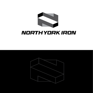 Design de Logo par tyaz 2 pour ce projet | Design : #34283567