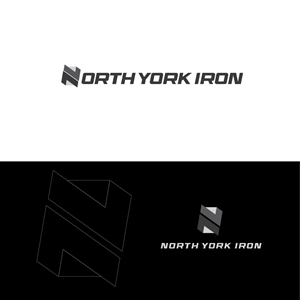 Design de Logo par tyaz 2 pour ce projet | Design : #34283568