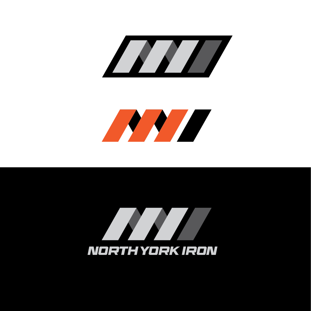 Diseño de Logo por tyaz 2 para este proyecto | Diseño #34283692