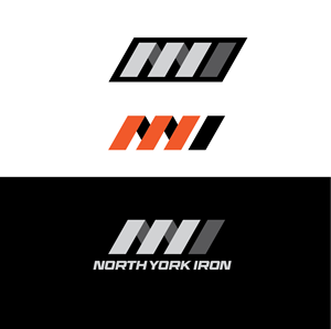 Design de Logo par tyaz 2 pour ce projet | Design : #34283692