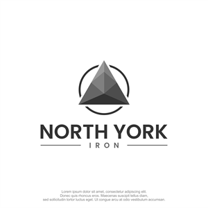 Design de Logo par M.Syaiful Huda pour ce projet | Design : #34265315