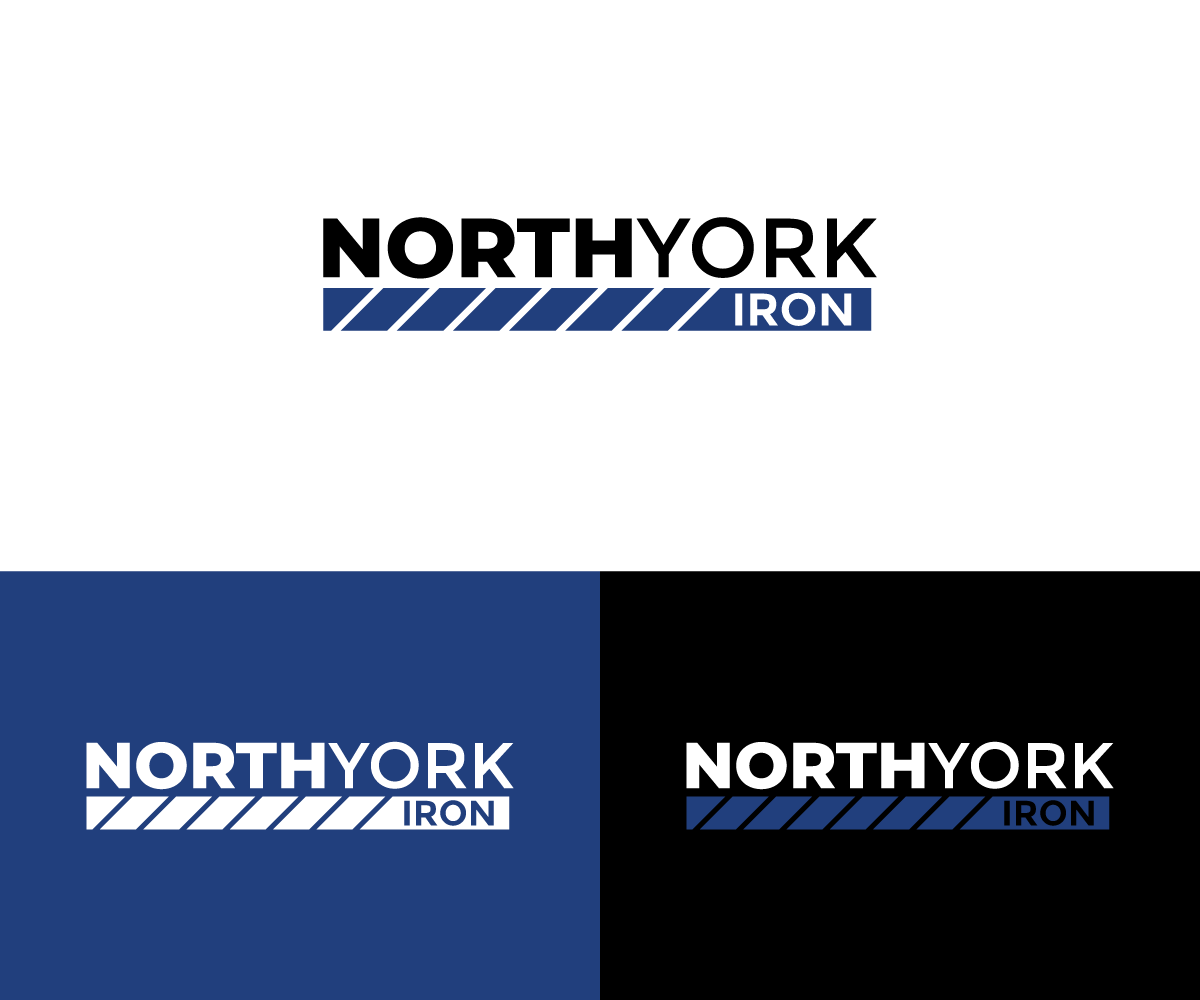Diseño de Logo por Ayub Zafar para este proyecto | Diseño #34274105