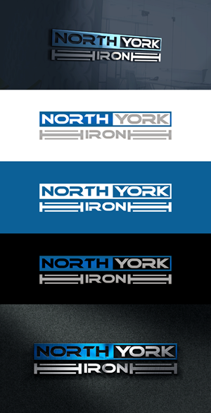 Design de Logo par Ayub Zafar pour ce projet | Design : #34274108