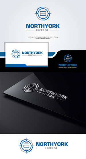 Design de Logo par Ayub Zafar pour ce projet | Design : #34274125