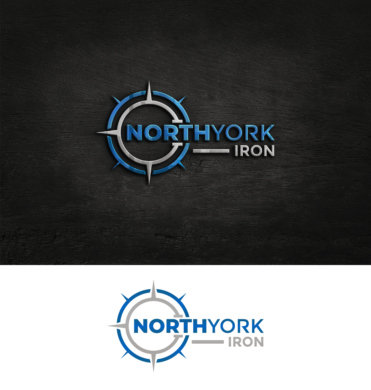 Diseño de Logo por Ayub Zafar para este proyecto | Diseño #34274126