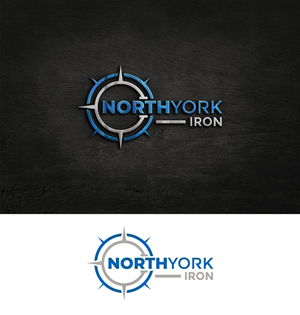 Design de Logo par Ayub Zafar pour ce projet | Design : #34274126