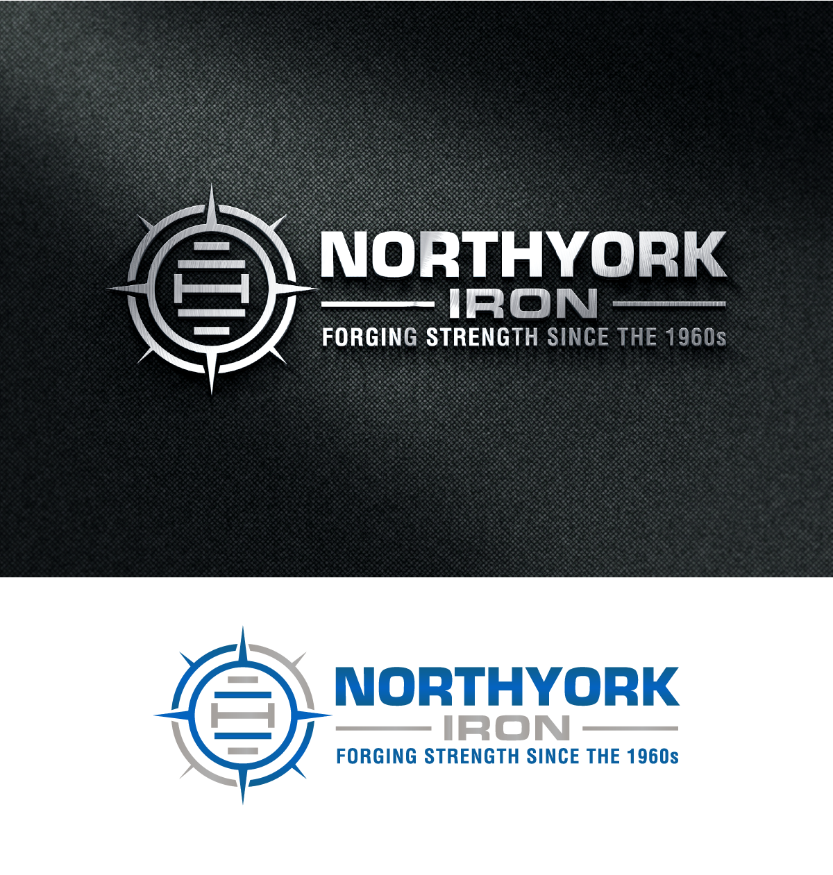Diseño de Logo por Ayub Zafar para este proyecto | Diseño #34341876