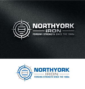 Design de Logo par Ayub Zafar pour ce projet | Design : #34341876