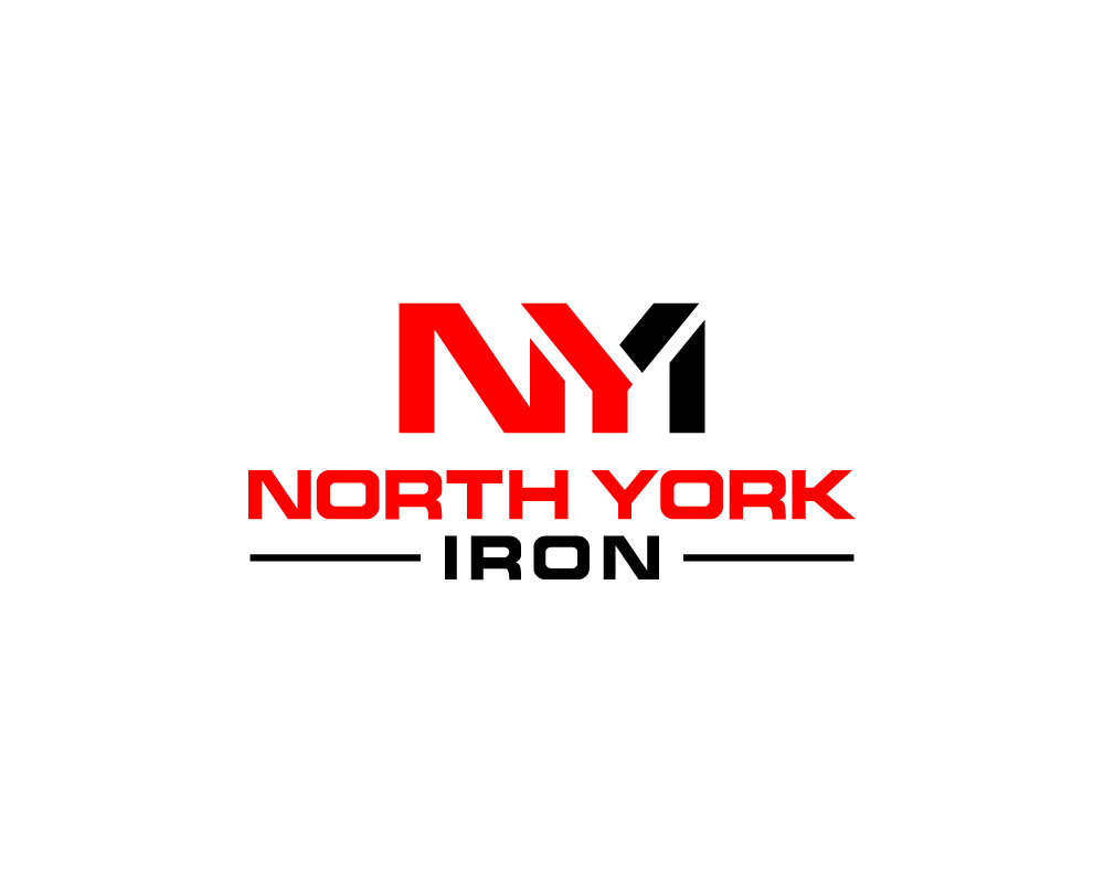 Diseño de Logo por Janna Design para este proyecto | Diseño #34267850