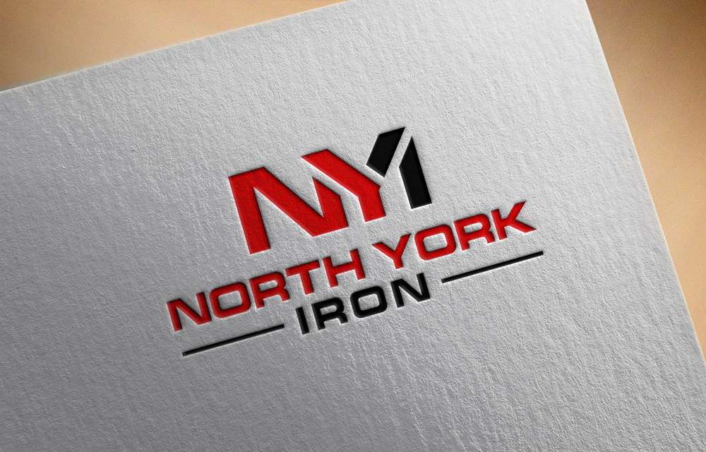 Diseño de Logo por Janna Design para este proyecto | Diseño #34267851