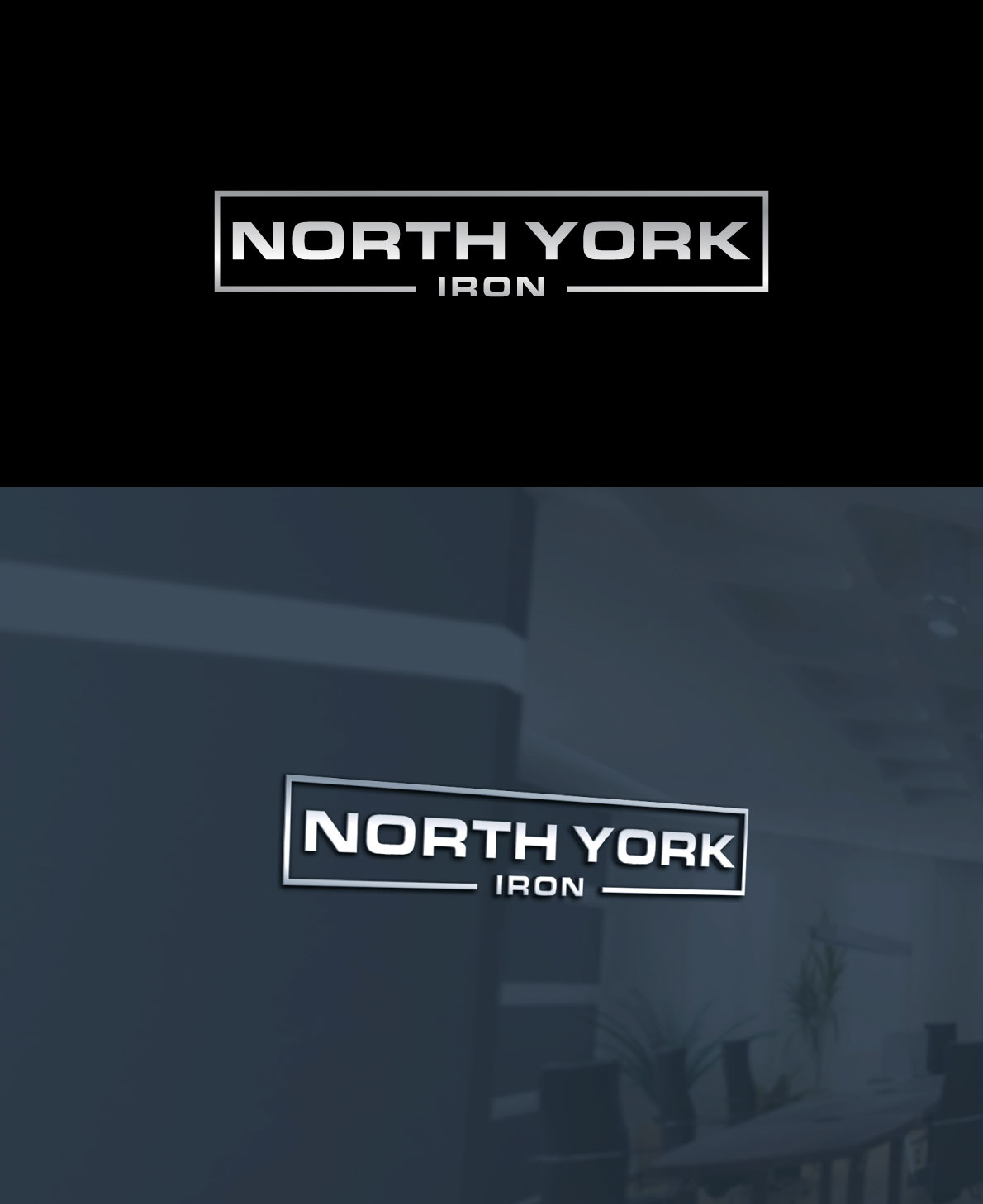 Logo Design by flora.c design for this project | Design #34270865