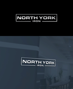 Logo Design by flora.c design for this project | Design: #34270865