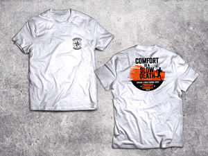 Design de T-shirt par Lumen Branding pour ce projet | Design : #34278000