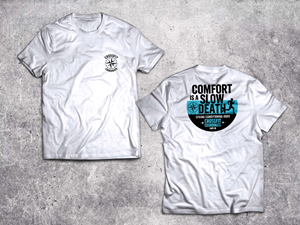 Design de T-shirt par Lumen Branding pour ce projet | Design : #34278071