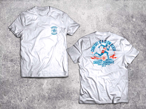 Design de T-shirt par Lumen Branding pour ce projet | Design : #34278291