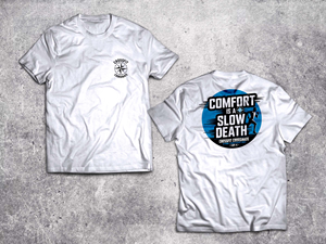 Design de T-shirt par Lumen Branding pour ce projet | Design : #34278361