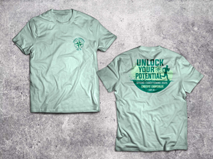 Design de T-shirt par Lumen Branding pour ce projet | Design : #34293326