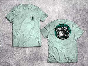 Design de T-shirt par Lumen Branding pour ce projet | Design : #34293375