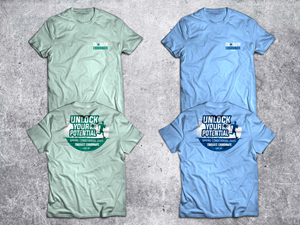 Design de T-shirt par Lumen Branding pour ce projet | Design : #34337052
