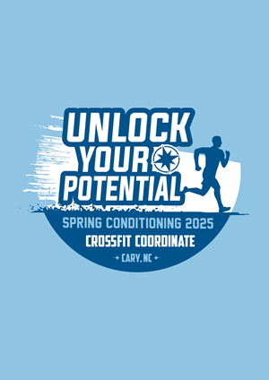 Design de T-shirt par Lumen Branding pour ce projet | Design : #34408136