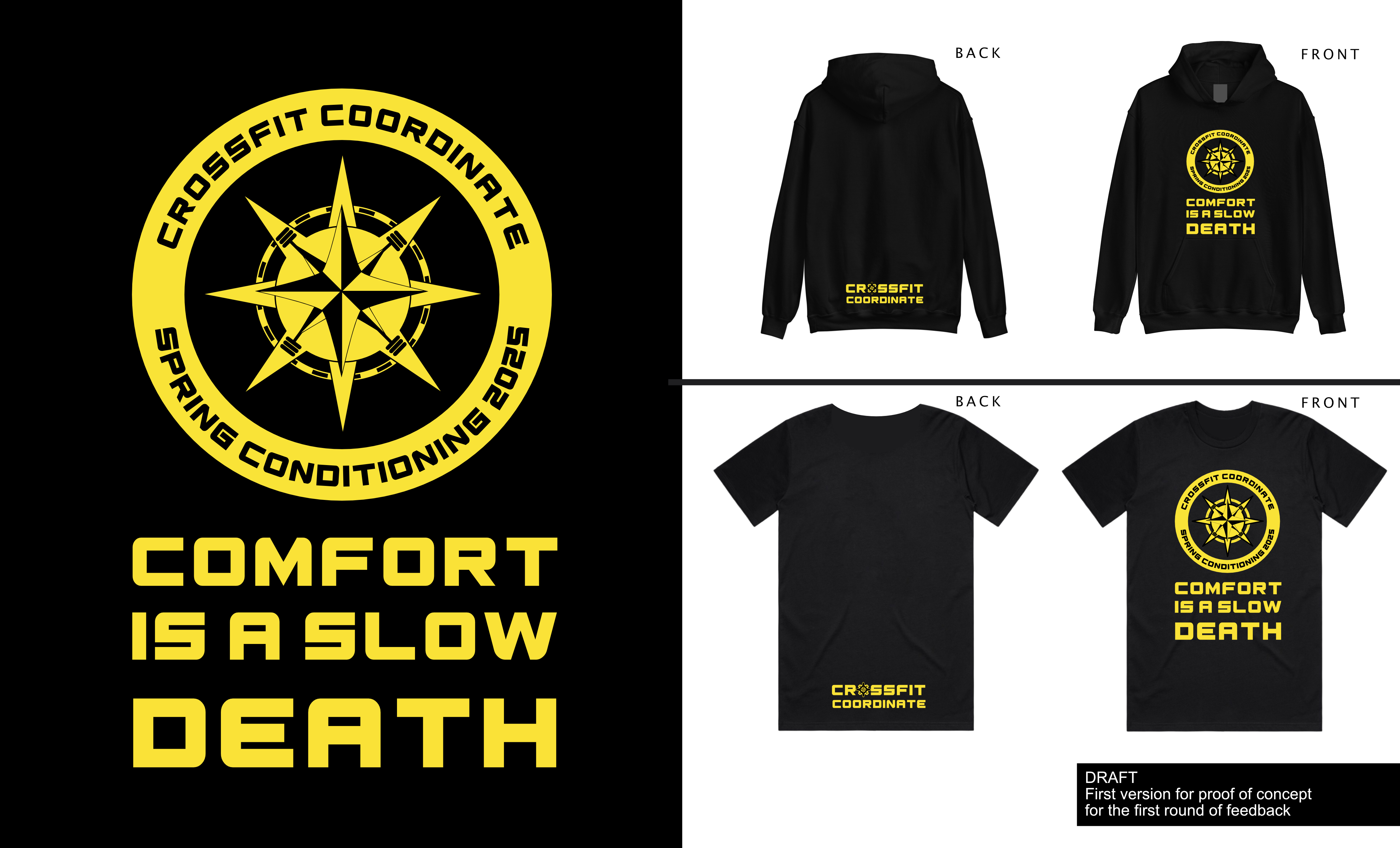 T-Shirt-Design von AnninWonderland für dieses Projekt | Design #34285920