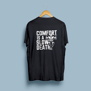 Design de T-shirt par Dewantara pour ce projet | Design : #34276149