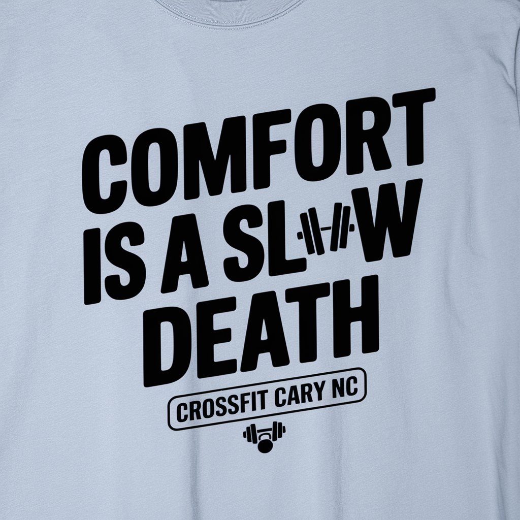 T-shirt Design by Dewantara for this project | Design #34276155