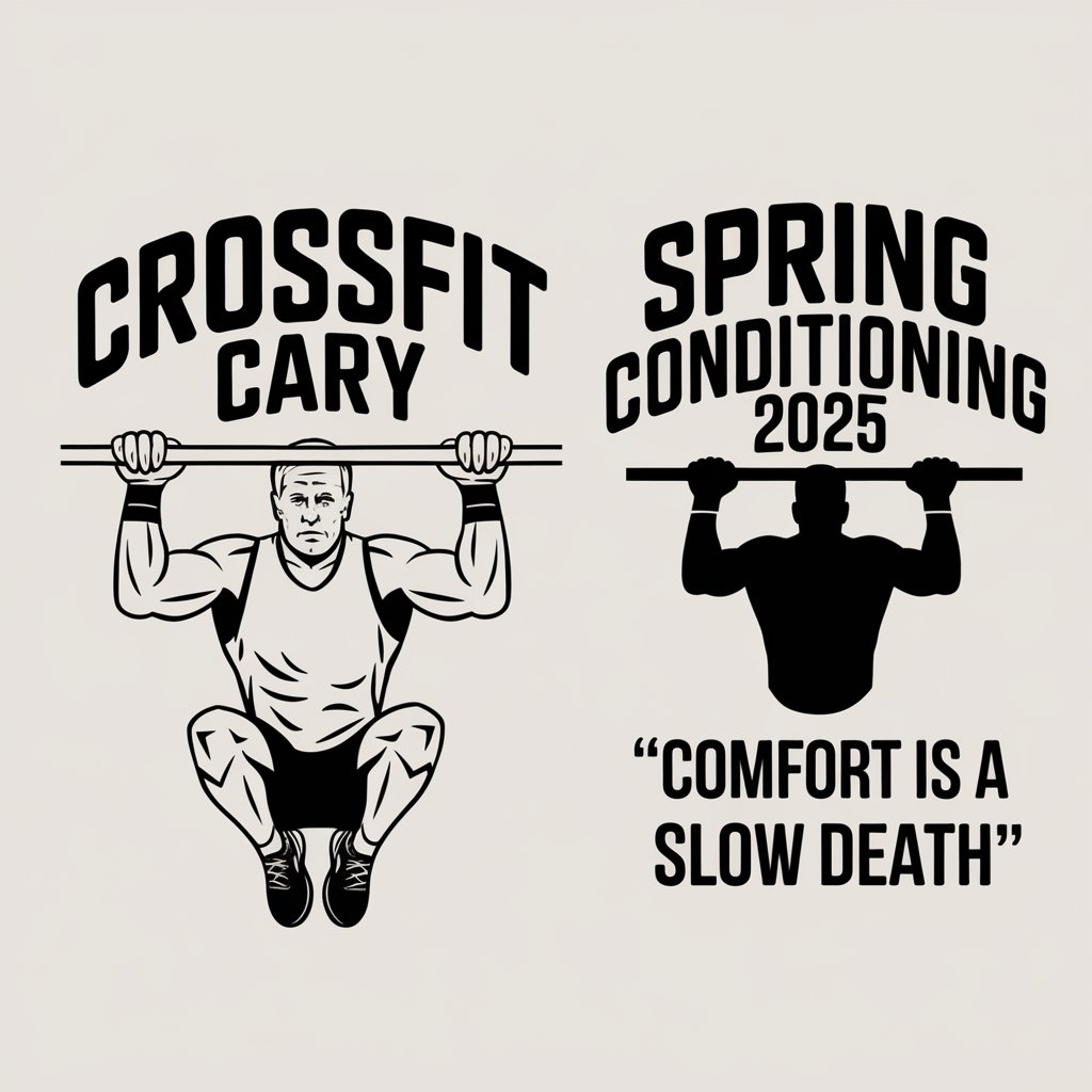 T-shirt Design by Dewantara for this project | Design #34276156