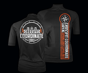 T-shirt Design by Milton Bhowmik for this project | Design: #34292752