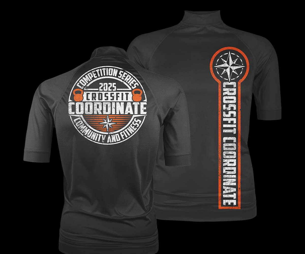 T-shirt Design by Milton Bhowmik for this project | Design #34323716