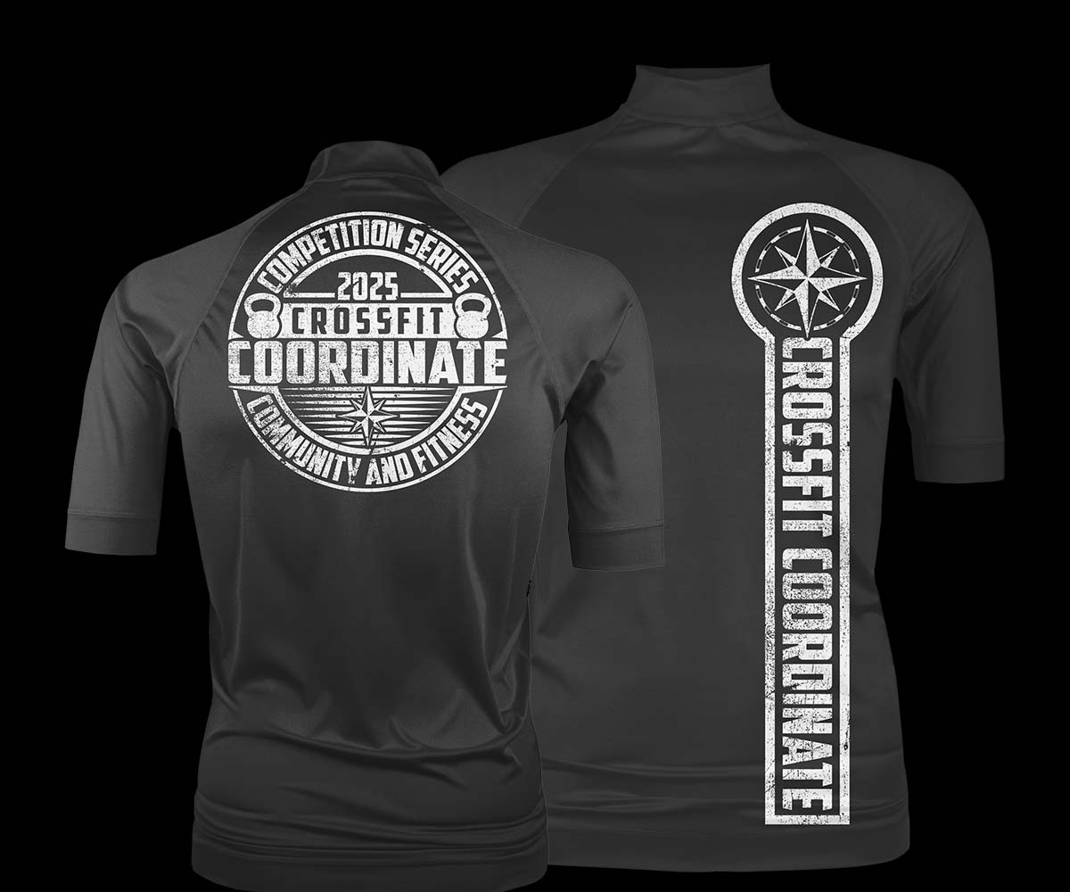 T-shirt Design by Milton Bhowmik for this project | Design #34323720