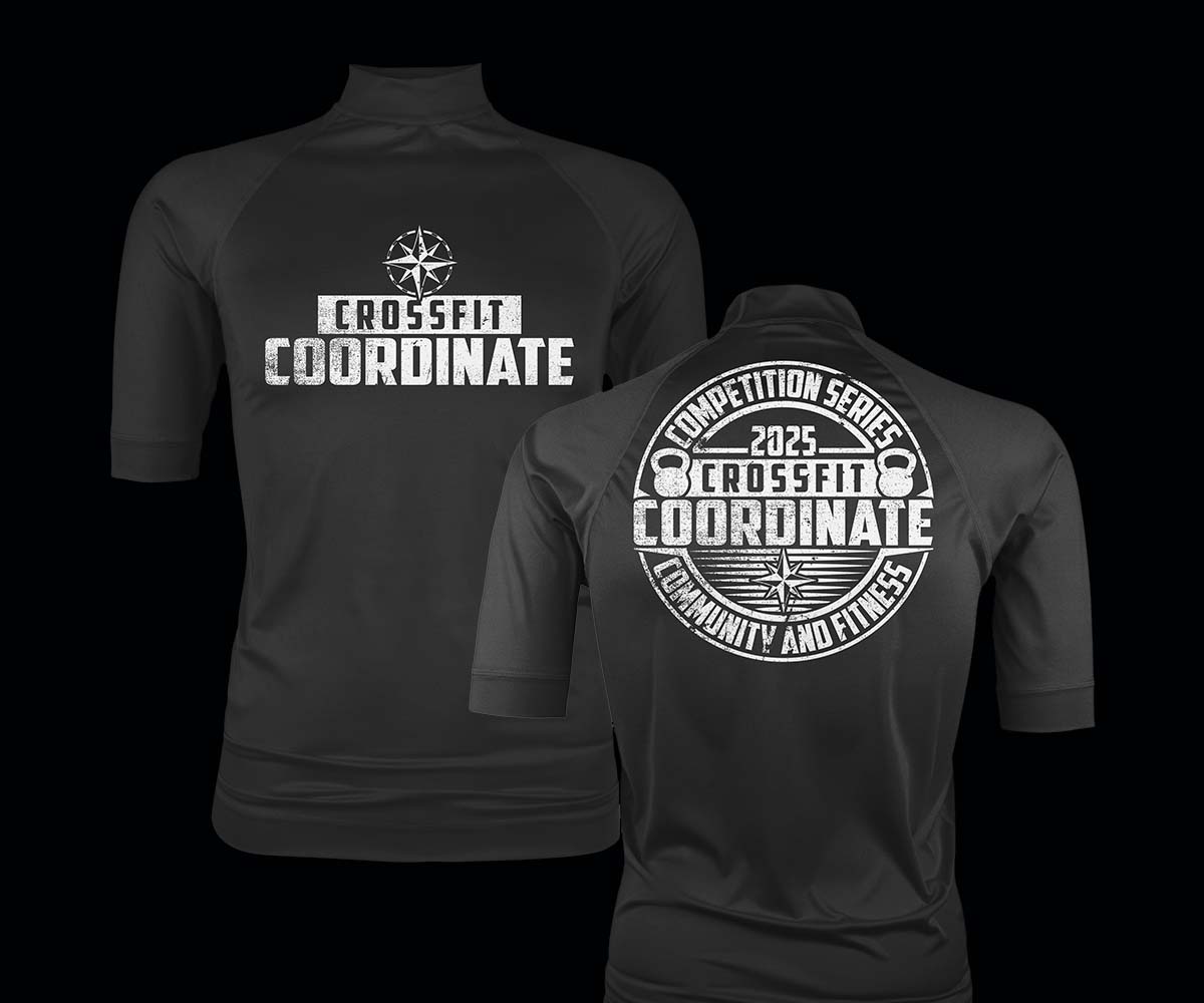 T-shirt Design by Milton Bhowmik for this project | Design #34337573