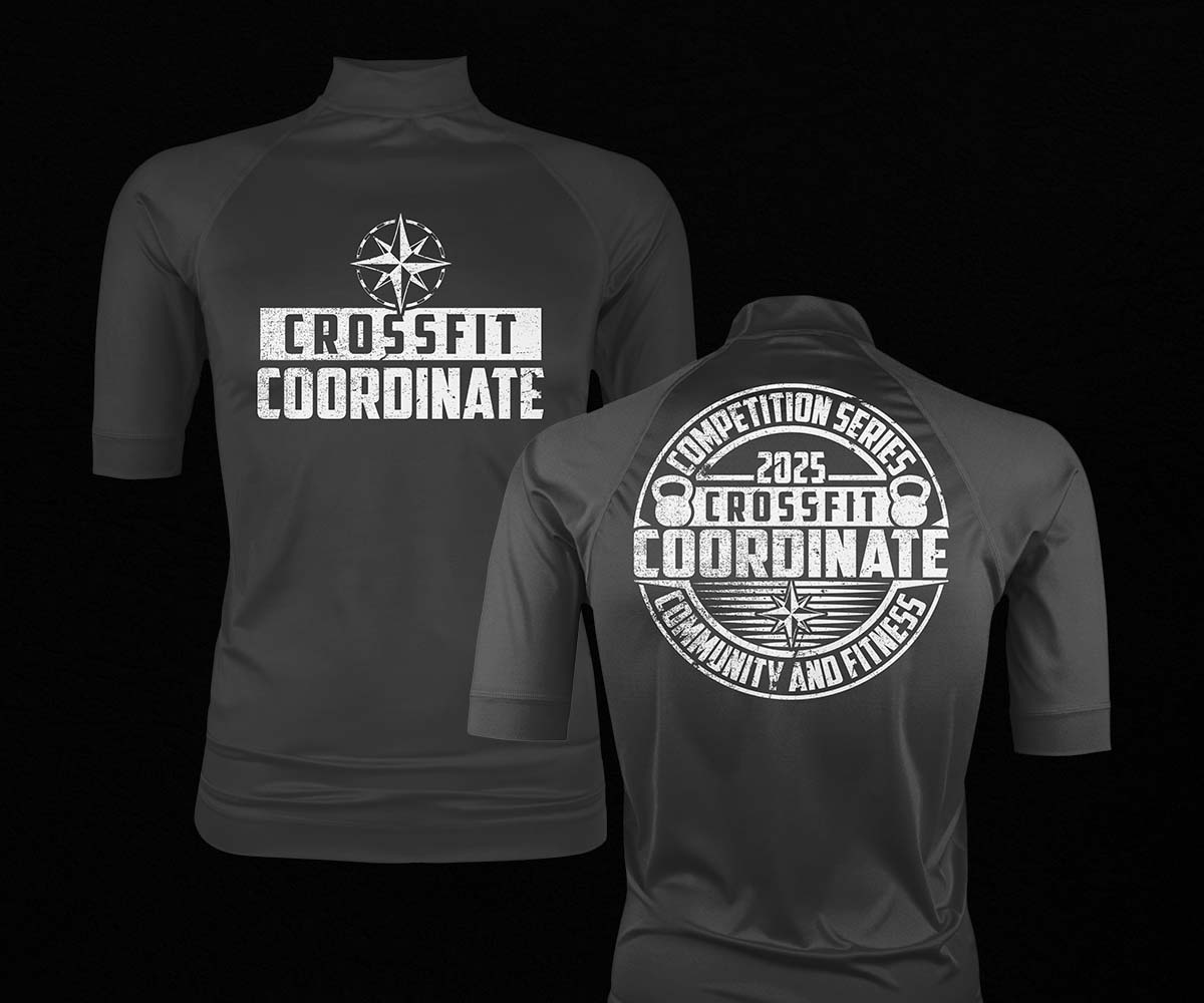 T-shirt Design by Milton Bhowmik for this project | Design #34340522