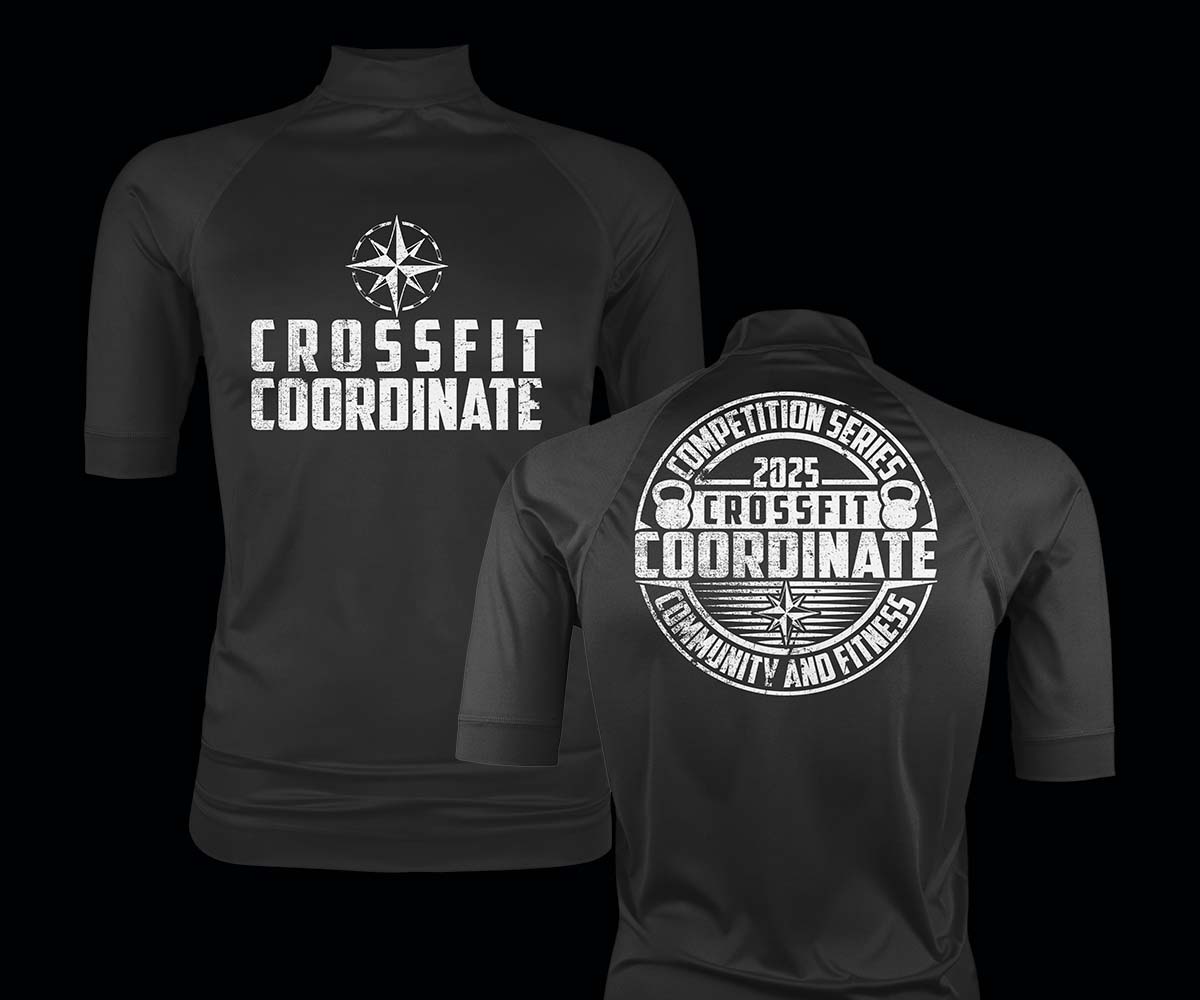 T-shirt Design by Milton Bhowmik for this project | Design #34363526